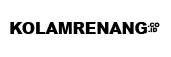 Logo-KL-2-01